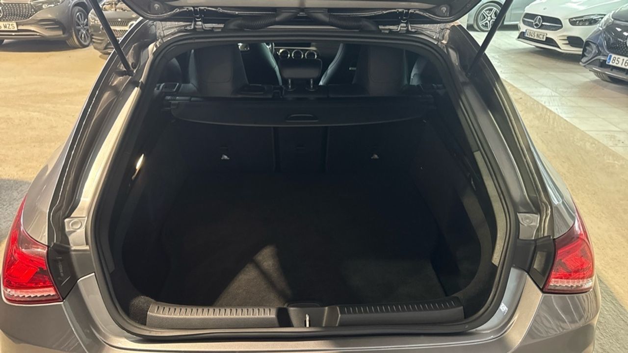 mercedes-cla-cla-250-e-shooting-brake-imagen-12