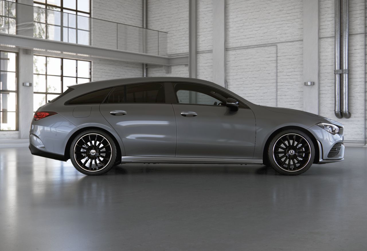 mercedes-cla-cla-250-e-shooting-brake-imagen-3