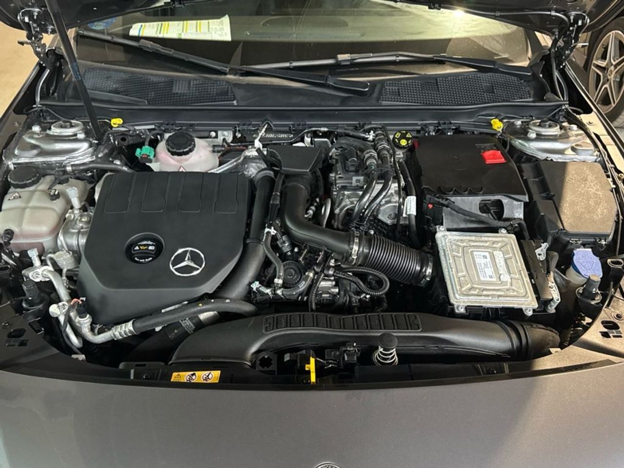 mercedes-cla-cla-250-e-shooting-brake-imagen-15