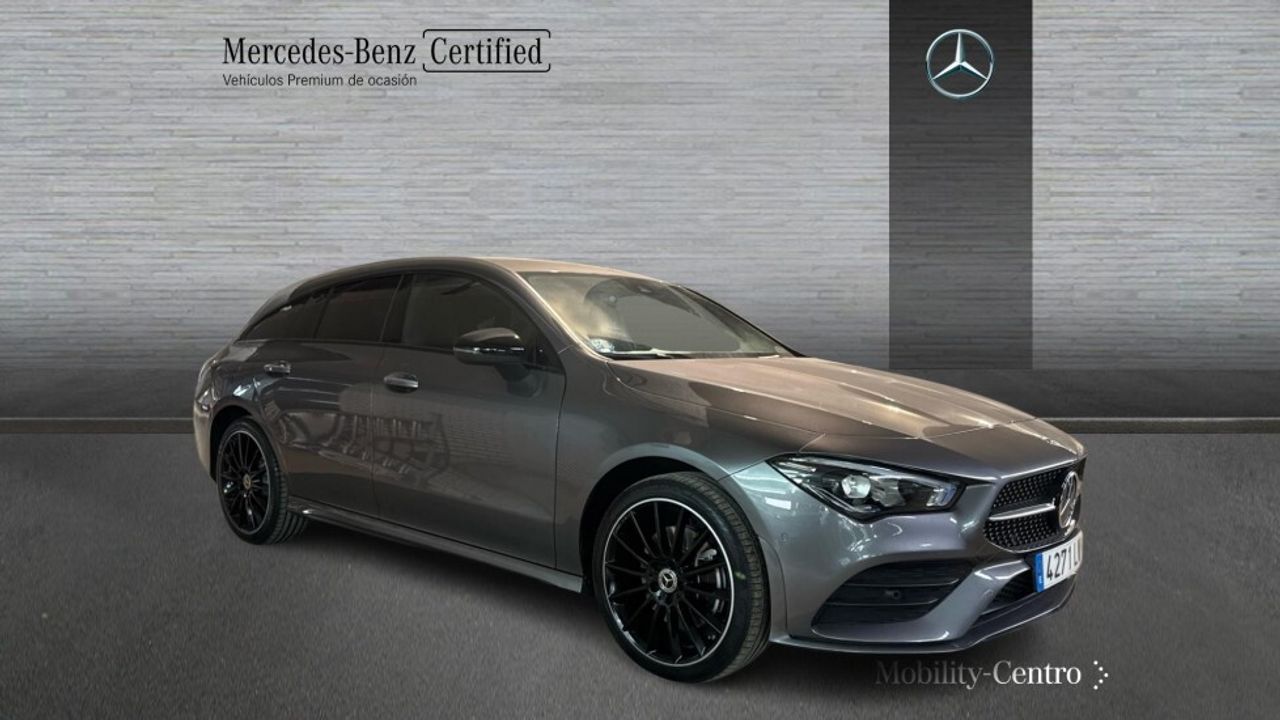 mercedes-cla-cla-250-e-shooting-brake-imagen-2