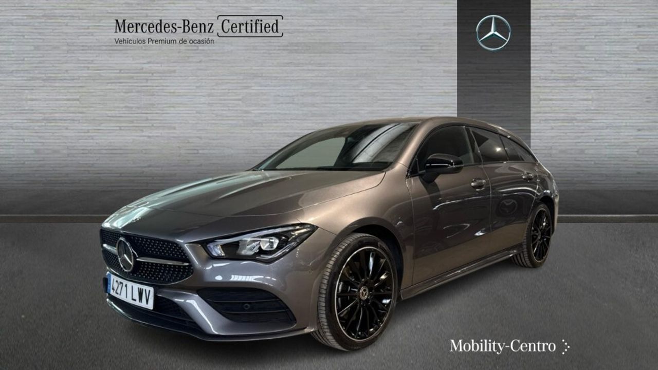 mercedes-cla-cla-250-e-shooting-brake-imagen-0