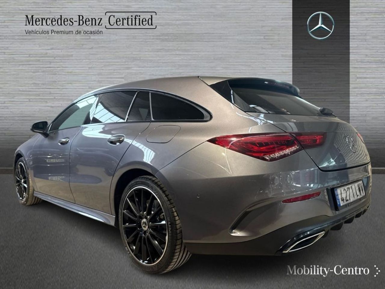 mercedes-cla-cla-250-e-shooting-brake-imagen-3