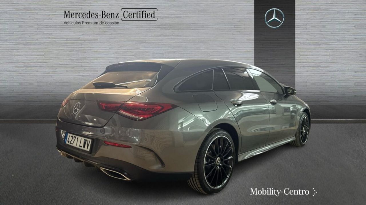 mercedes-cla-cla-250-e-shooting-brake-imagen-1