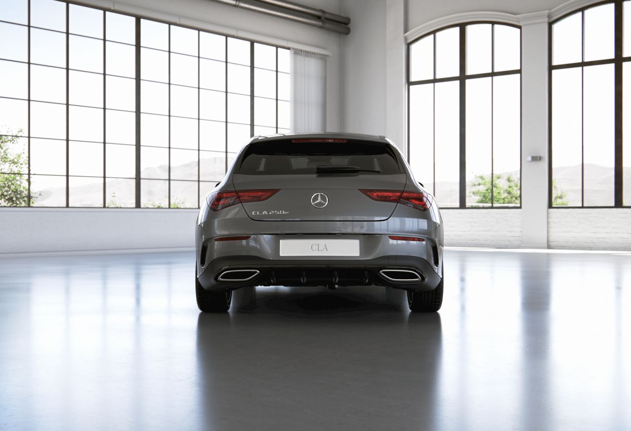 mercedes-cla-cla-250-e-shooting-brake-imagen-5