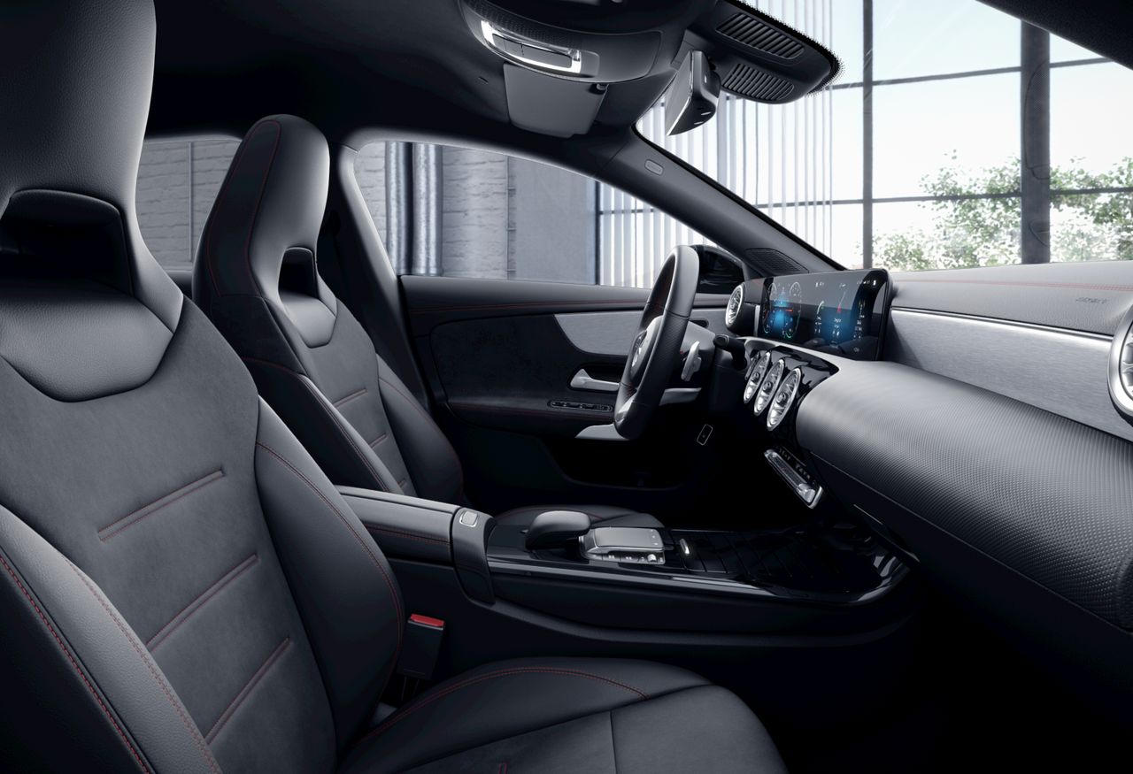 mercedes-cla-cla-250-e-shooting-brake-imagen-9