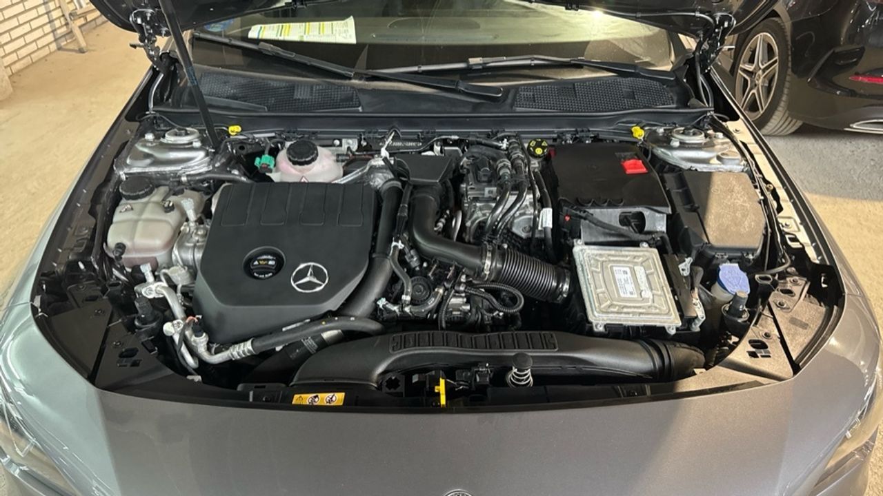 mercedes-cla-cla-250-e-shooting-brake-imagen-15