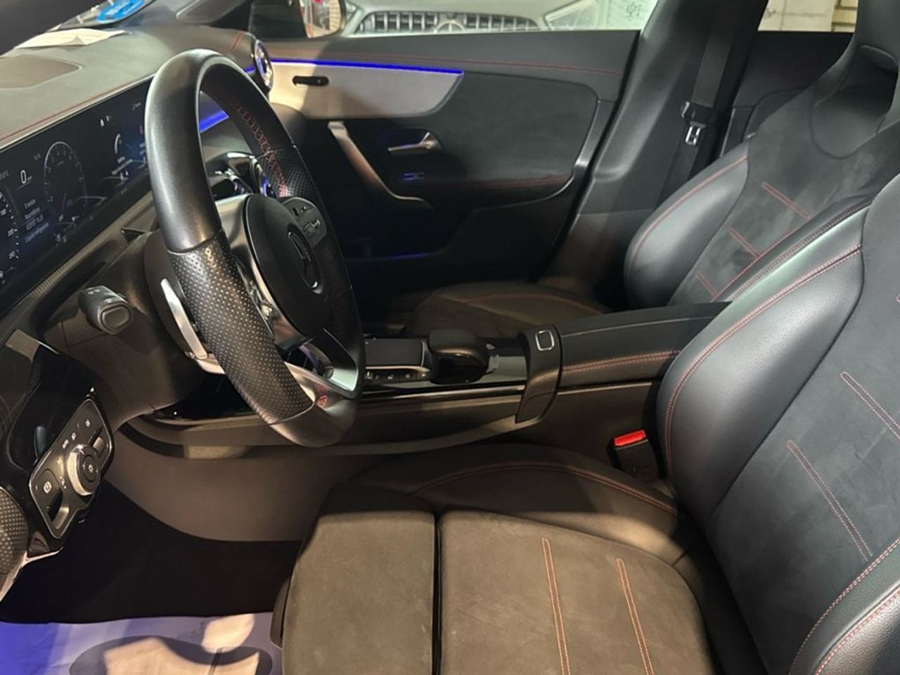 mercedes-cla-cla-250-e-shooting-brake-imagen-6