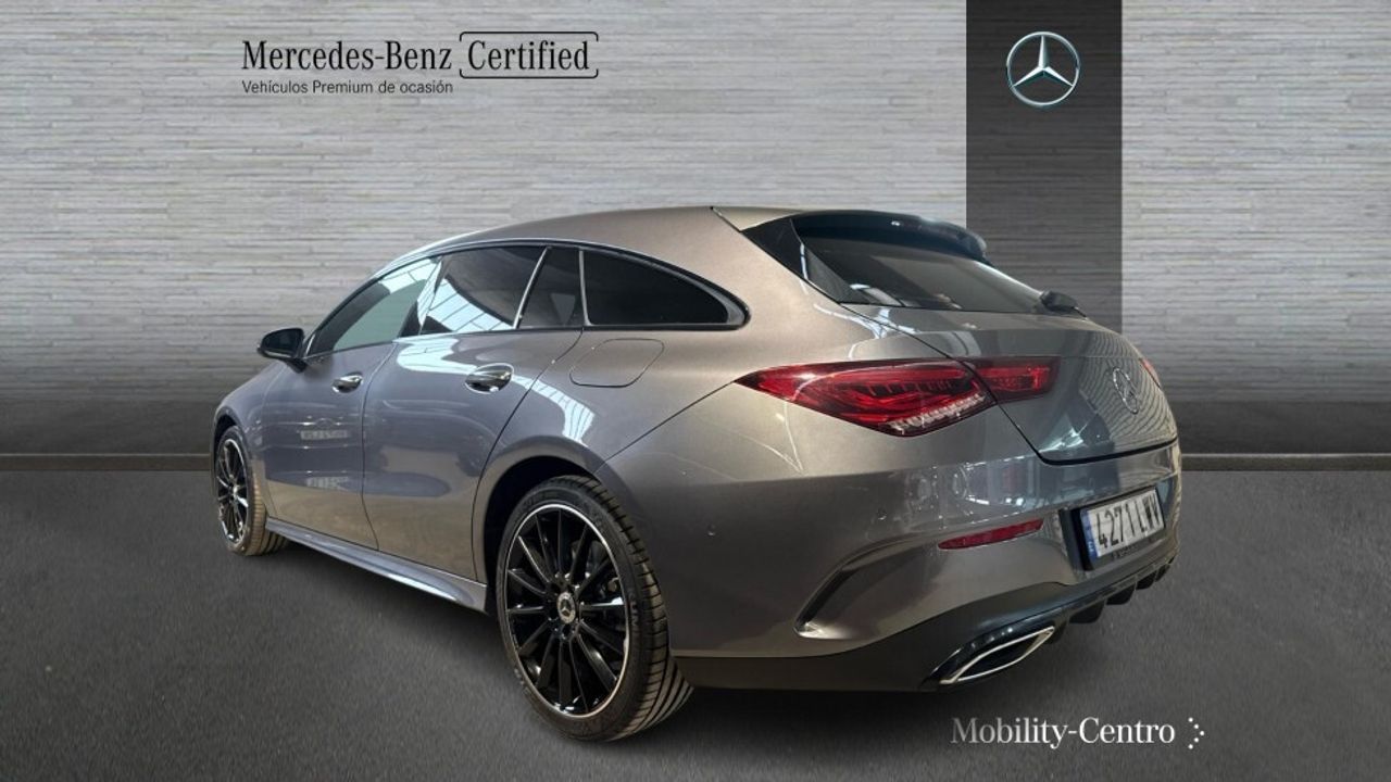 mercedes-cla-cla-250-e-shooting-brake-imagen-3