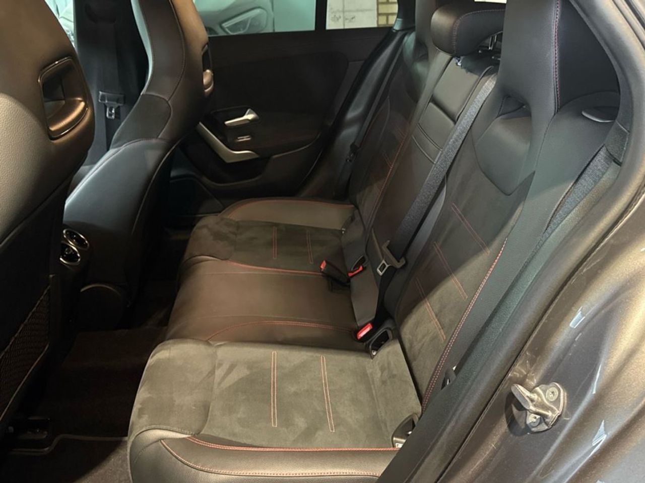 mercedes-cla-cla-250-e-shooting-brake-imagen-10