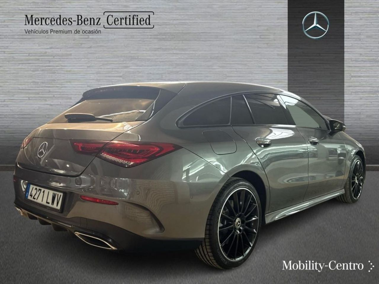 mercedes-cla-cla-250-e-shooting-brake-imagen-1