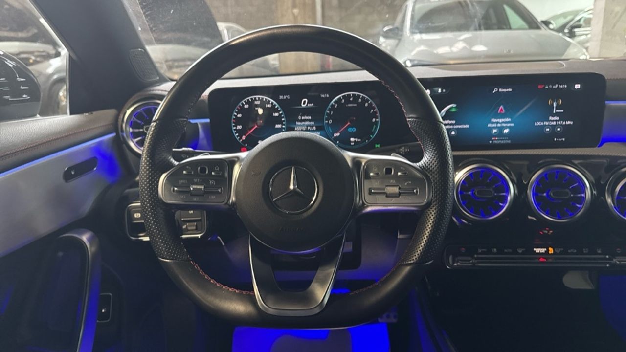 mercedes-cla-cla-250-e-shooting-brake-imagen-8