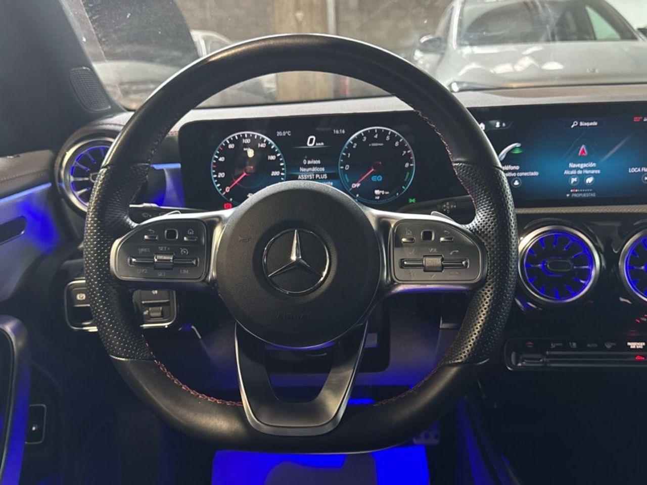 mercedes-cla-cla-250-e-shooting-brake-imagen-8