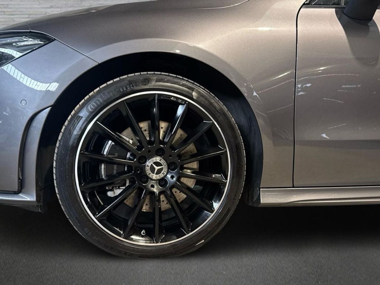 mercedes-cla-cla-250-e-shooting-brake-imagen-4
