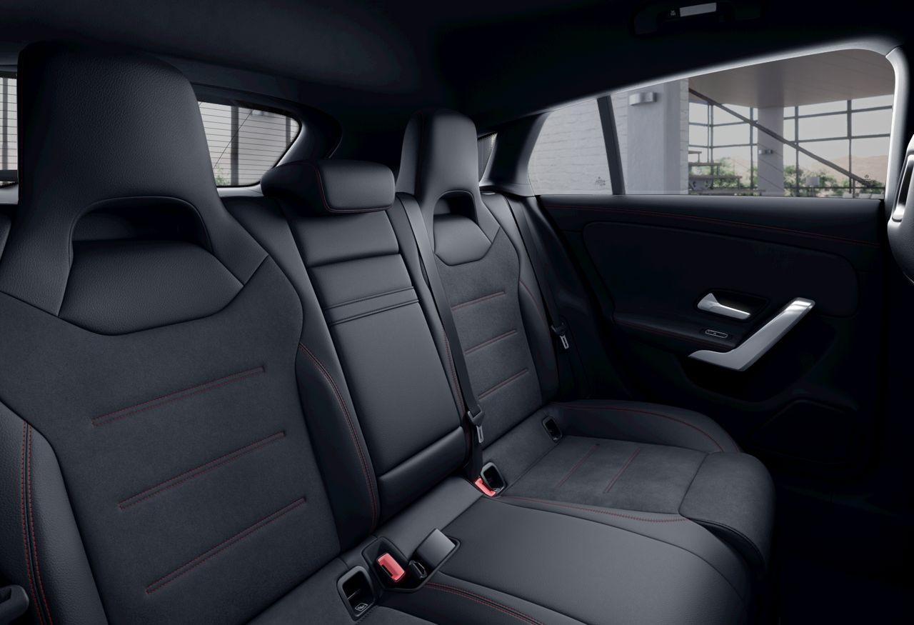 mercedes-cla-cla-250-e-shooting-brake-imagen-10