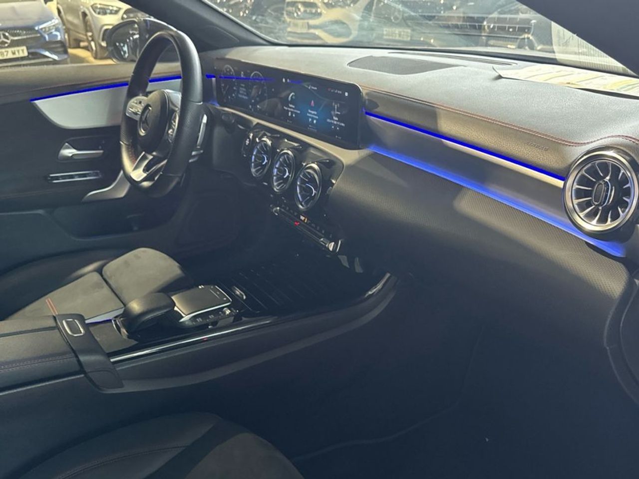 mercedes-cla-cla-250-e-shooting-brake-imagen-9