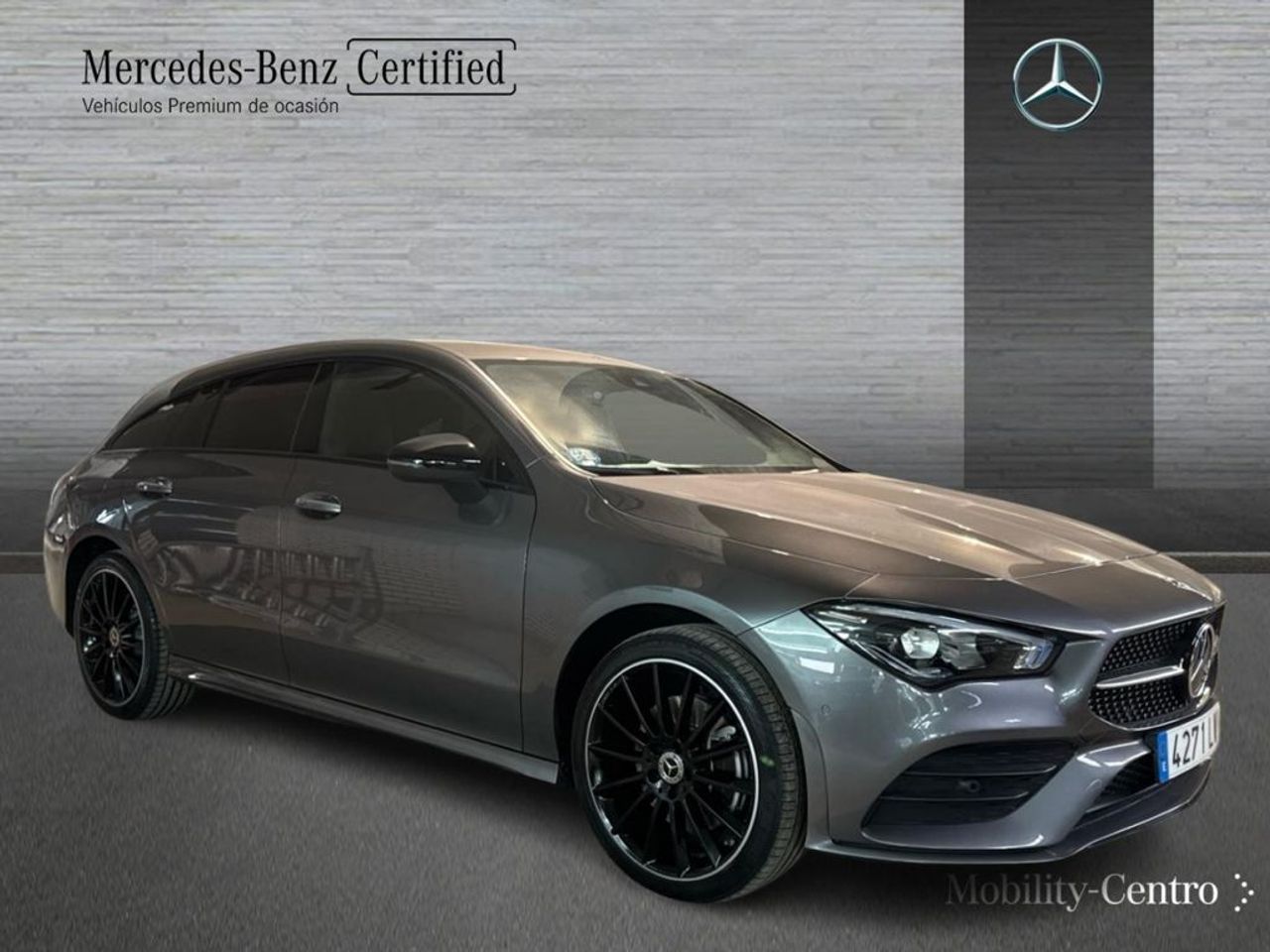 mercedes-cla-cla-250-e-shooting-brake-imagen-2