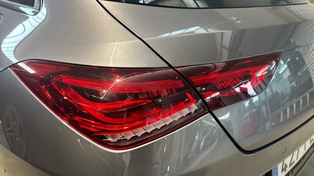 mercedes-cla-cla-250-e-shooting-brake-imagen-23