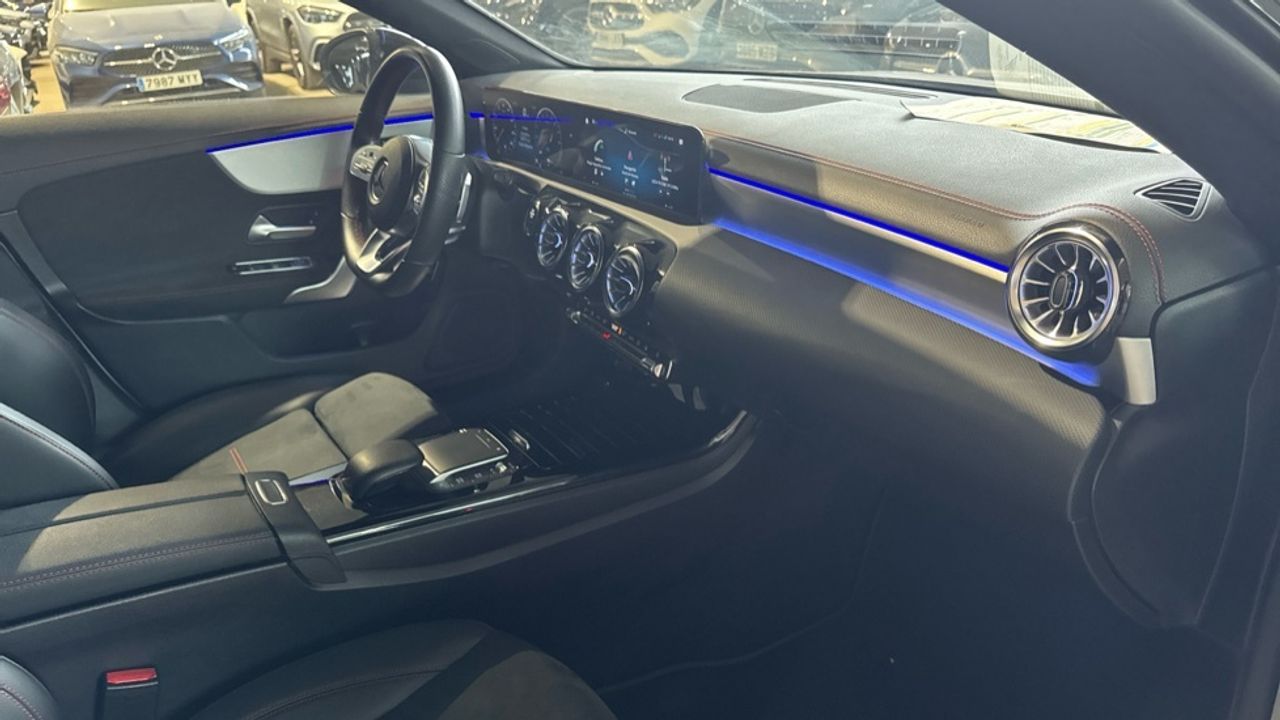 mercedes-cla-cla-250-e-shooting-brake-imagen-9