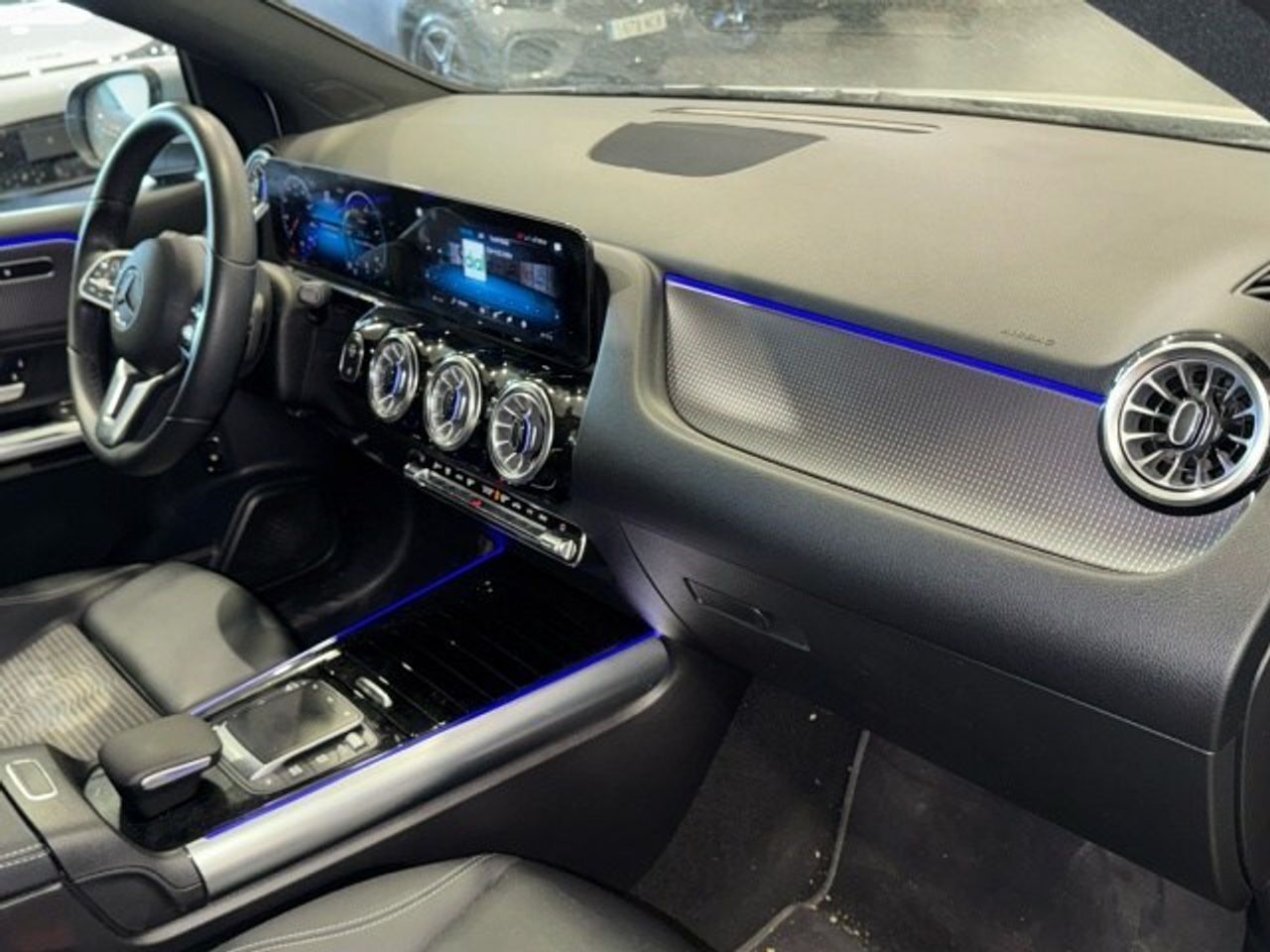 mercedes-clase-b-b-200-imagen-8