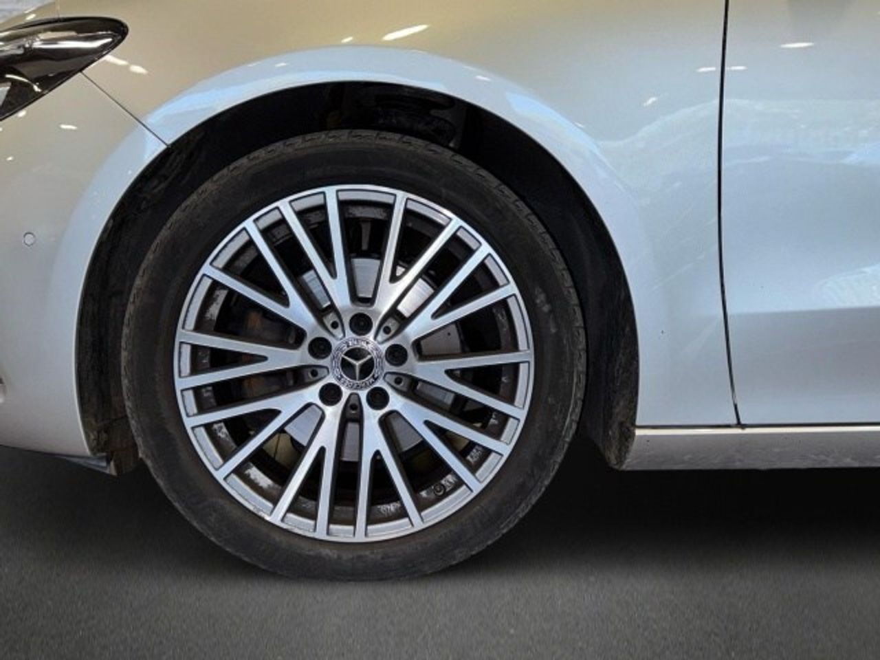 mercedes-clase-b-b-200-imagen-3