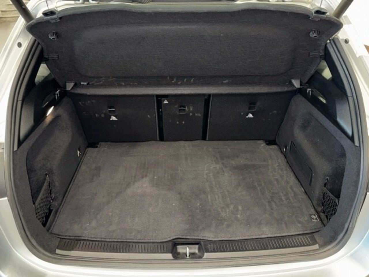 mercedes-clase-b-b-200-imagen-11