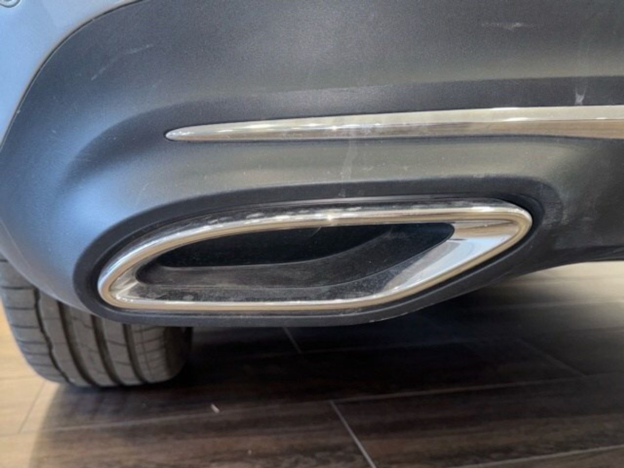 mercedes-clase-b-b-200-imagen-10