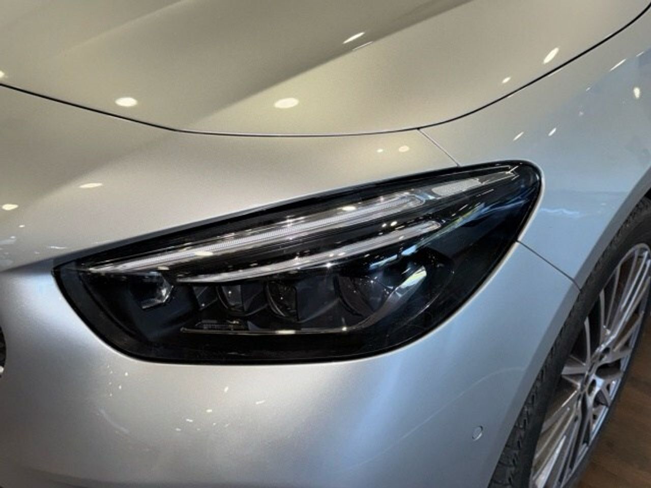 mercedes-clase-b-b-200-imagen-12