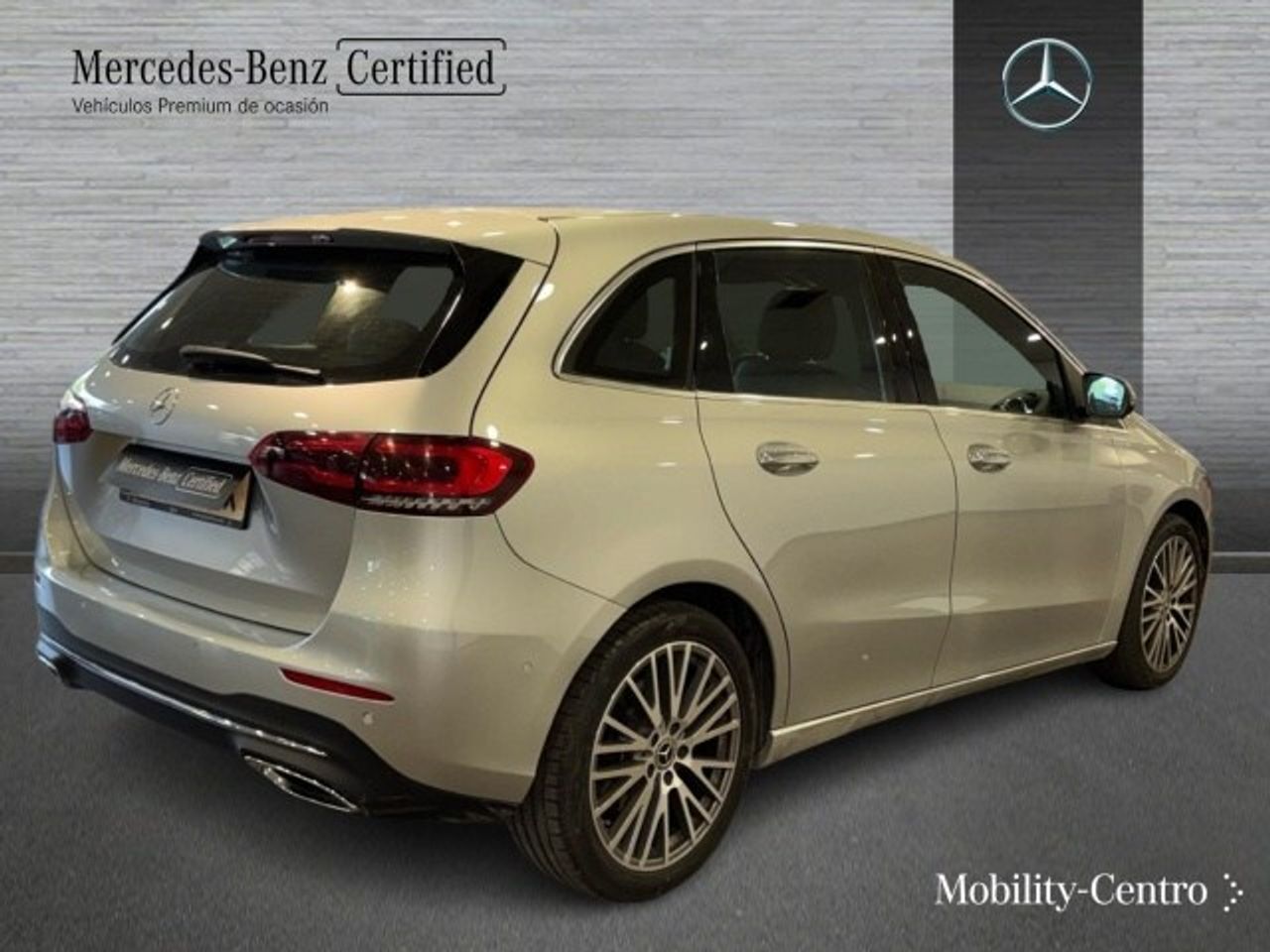 mercedes-clase-b-b-200-imagen-1