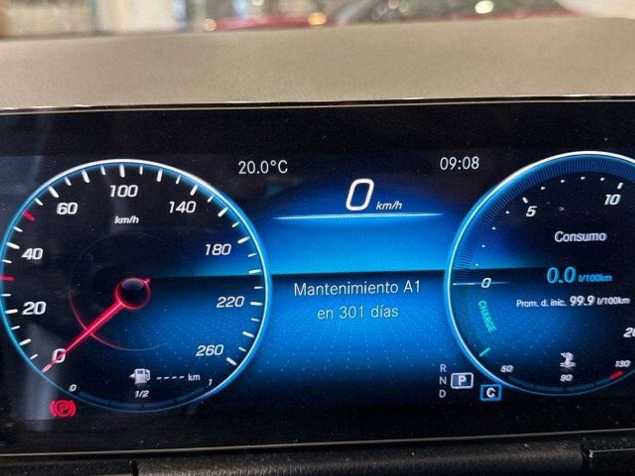 mercedes-clase-b-b-200-imagen-15