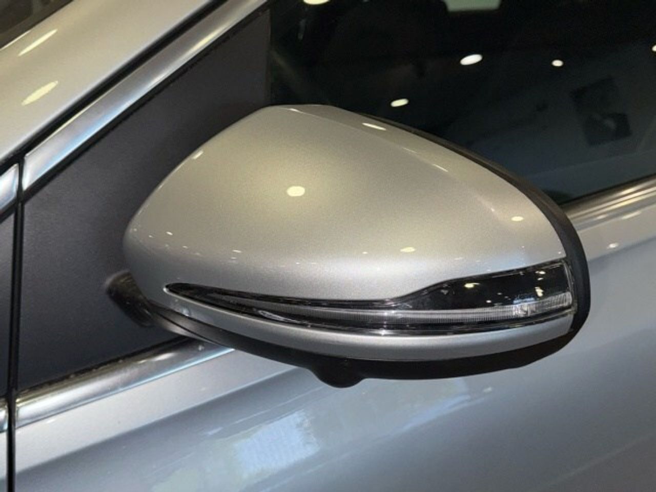 mercedes-clase-b-b-200-imagen-14