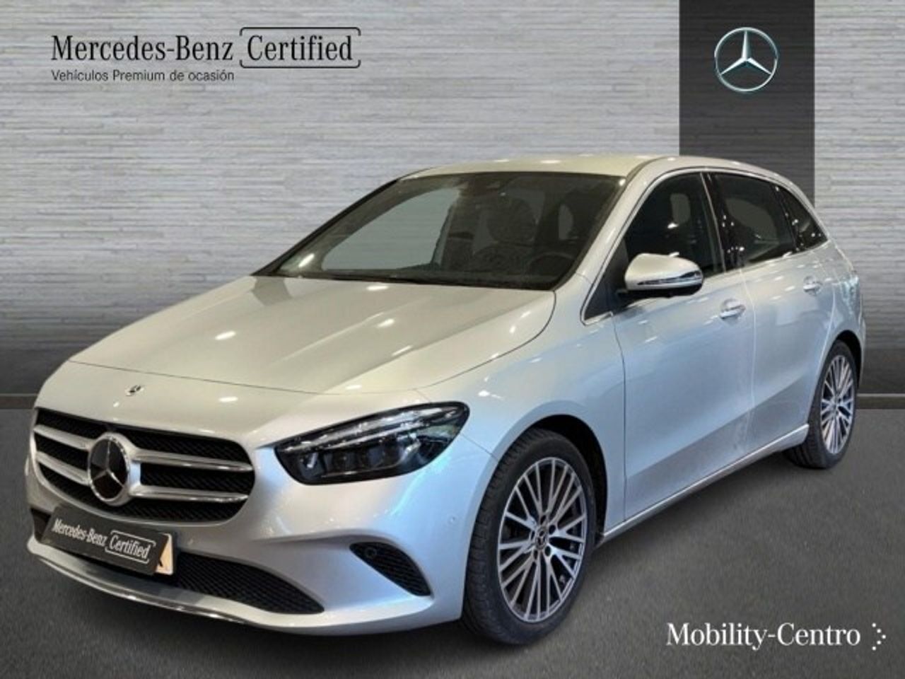 mercedes-clase-b-b-200-imagen-0