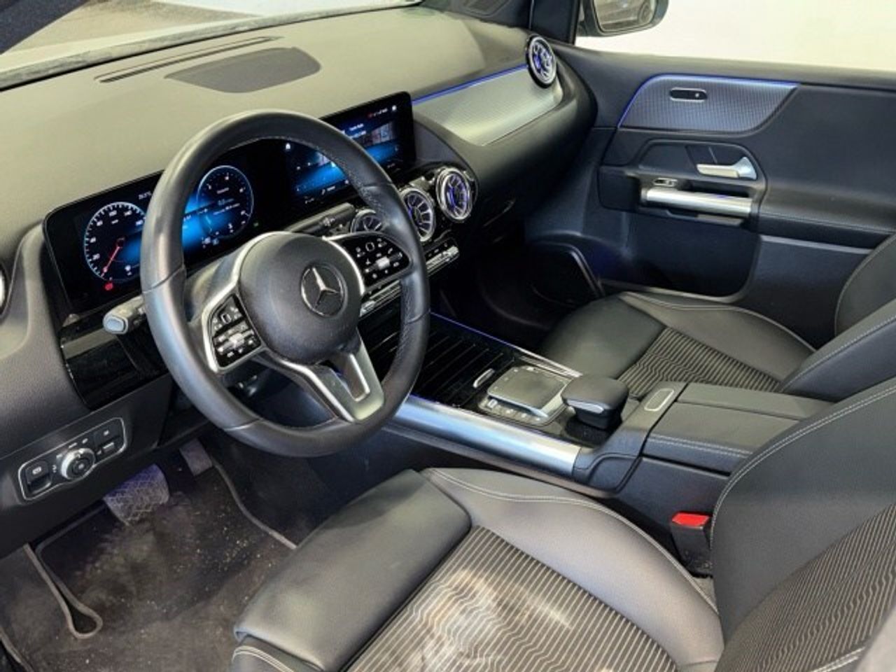 mercedes-clase-b-b-200-imagen-4