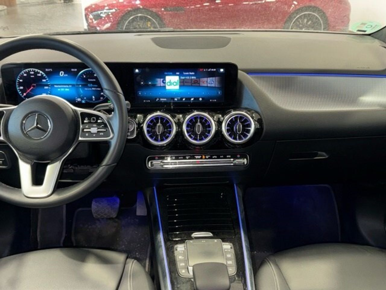 mercedes-clase-b-b-200-imagen-6