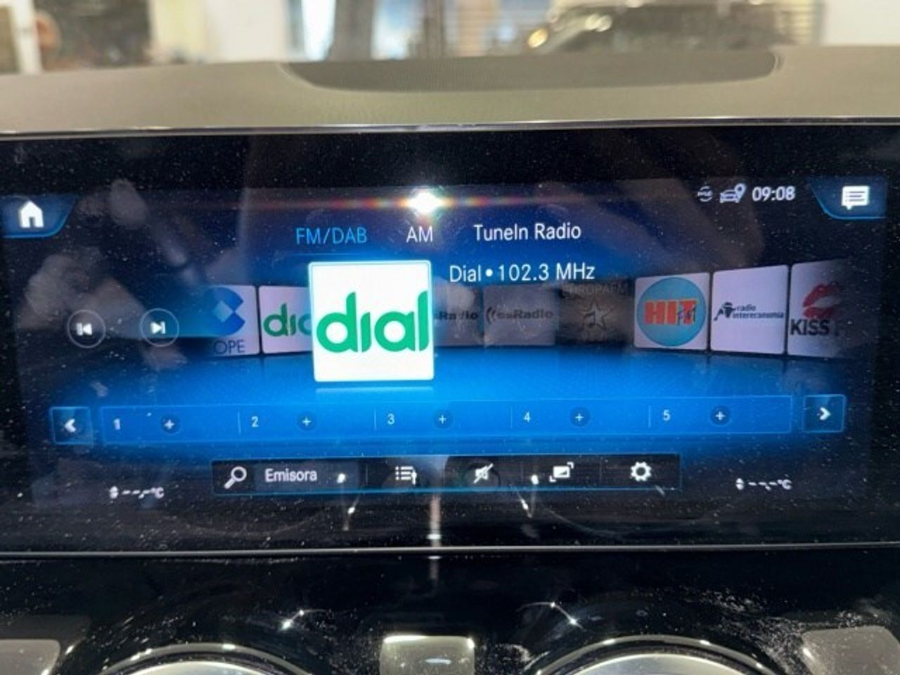 mercedes-clase-b-b-200-imagen-17