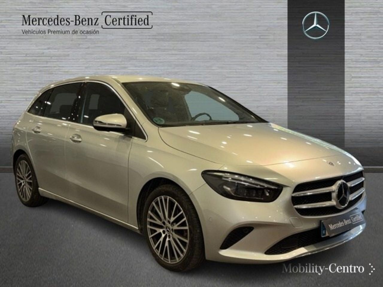 mercedes-clase-b-b-200-imagen-2