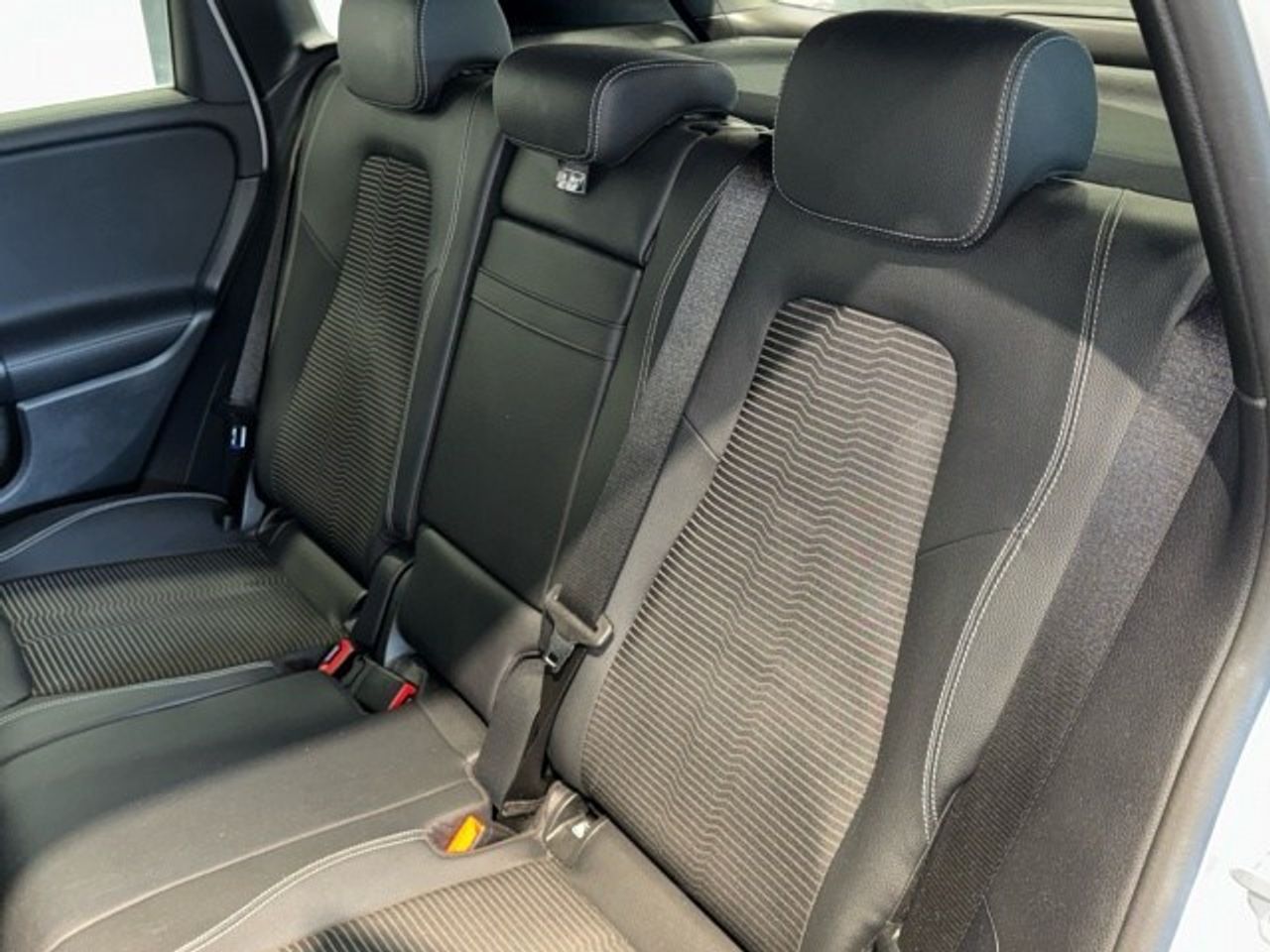 mercedes-clase-b-b-200-imagen-9