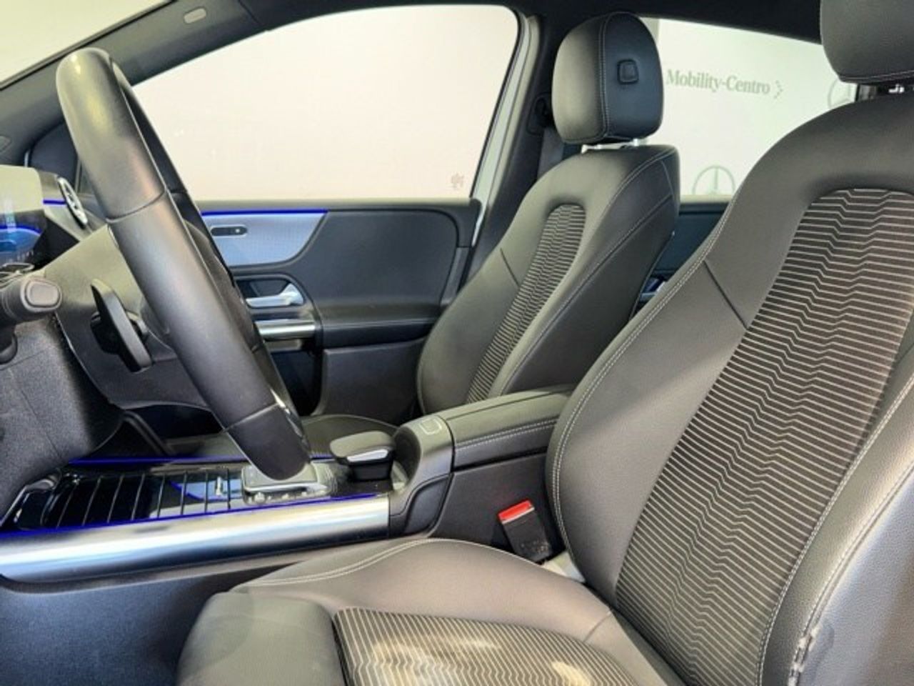 mercedes-clase-b-b-200-imagen-5