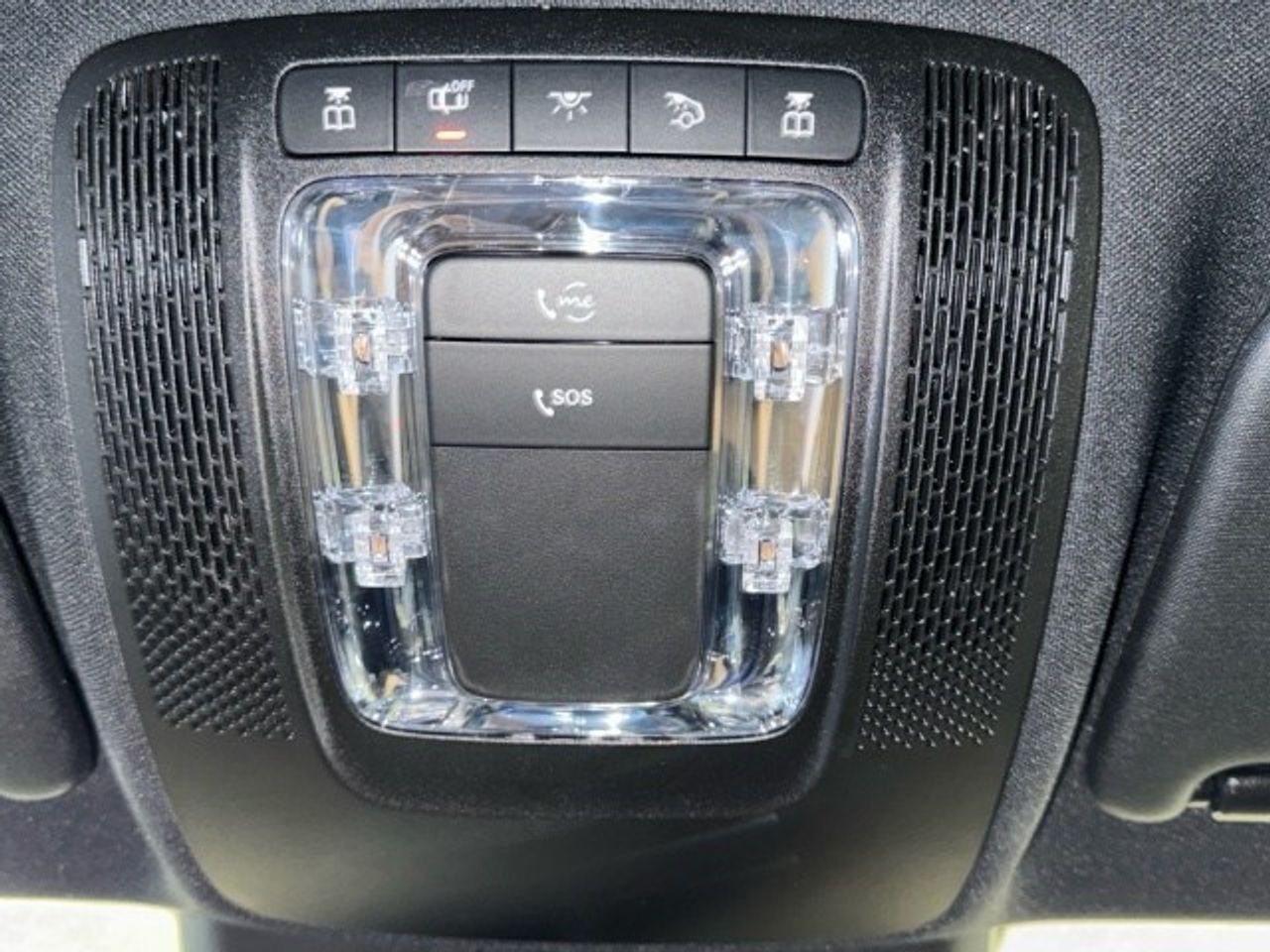 mercedes-clase-b-b-200-imagen-16