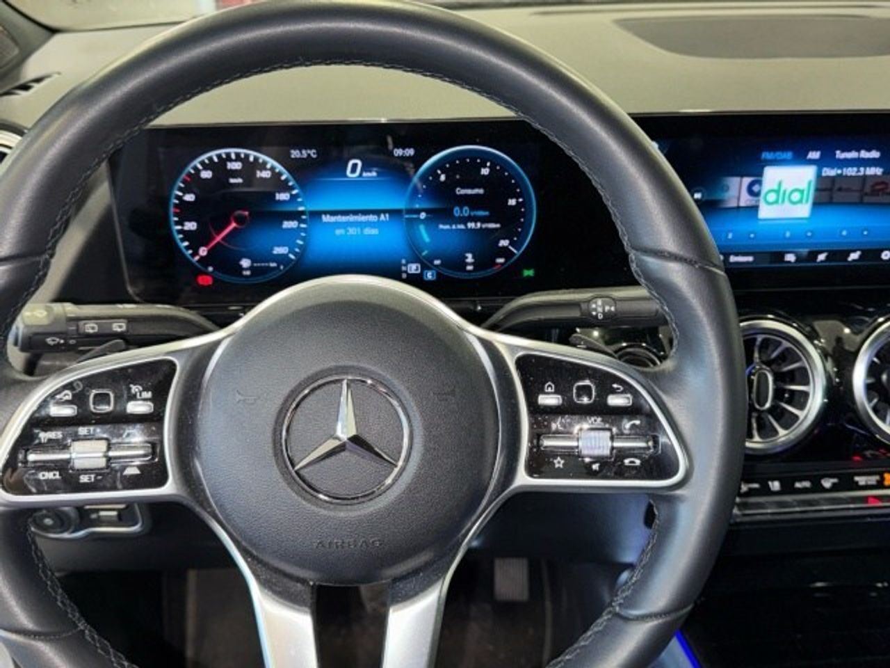 mercedes-clase-b-b-200-imagen-7