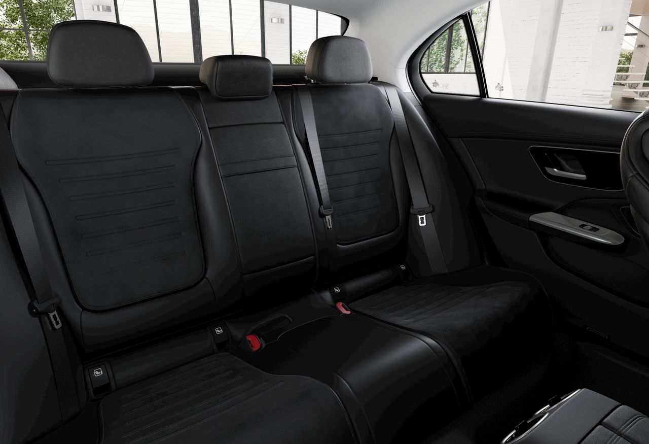 mercedes-clase-c-c-220-d-imagen-10