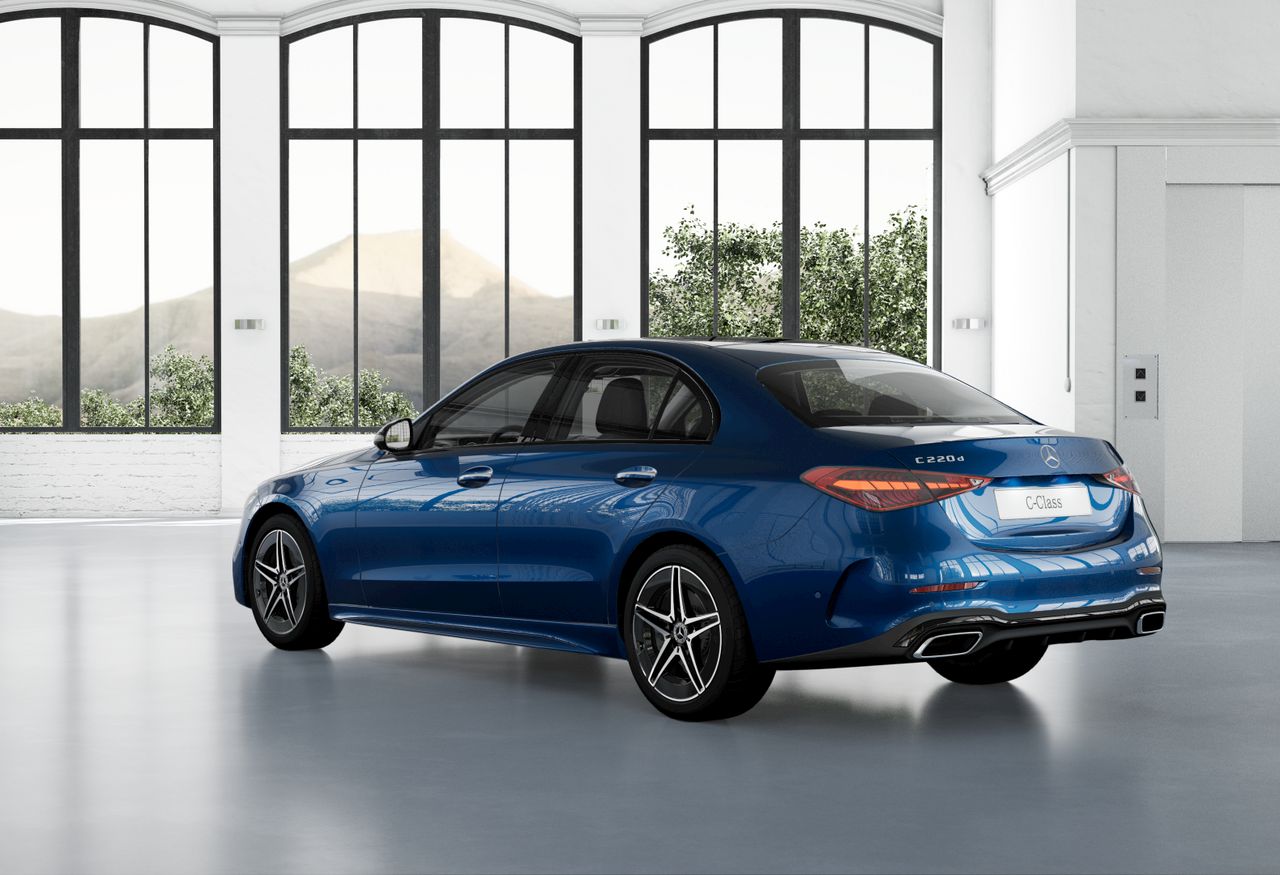 mercedes-clase-c-c-220-d-imagen-6