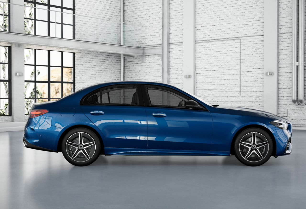 mercedes-clase-c-c-220-d-imagen-3