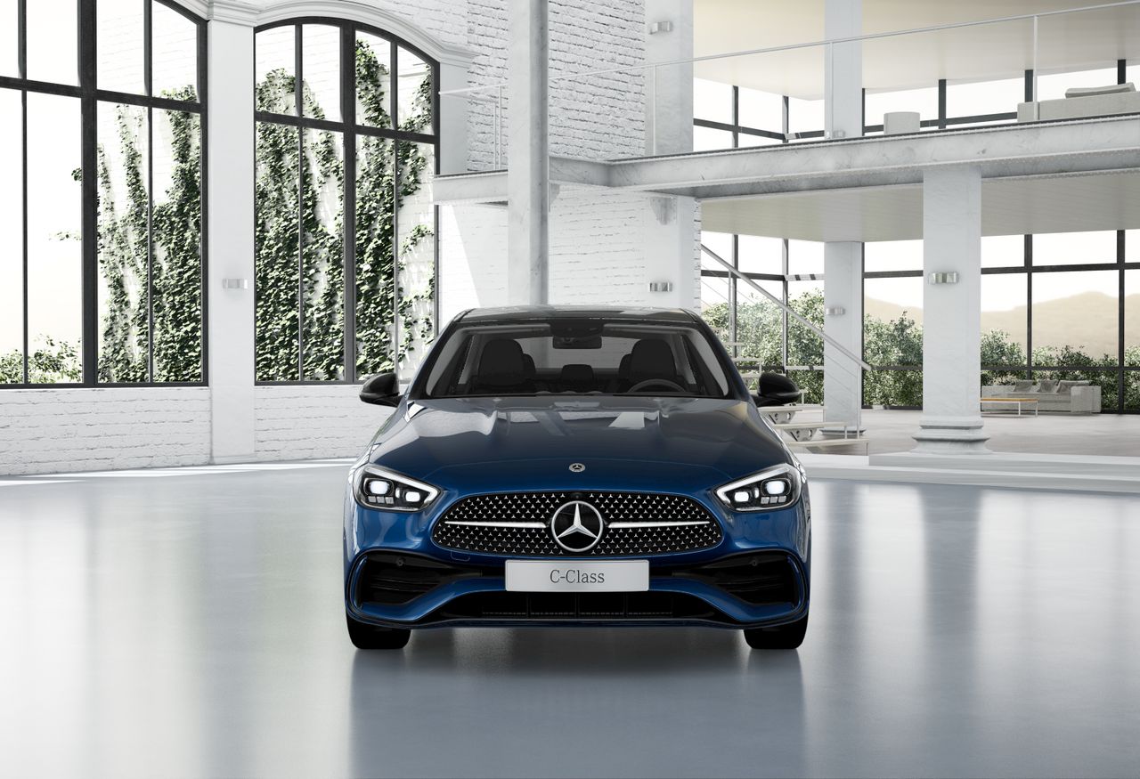 mercedes-clase-c-c-220-d-imagen-1