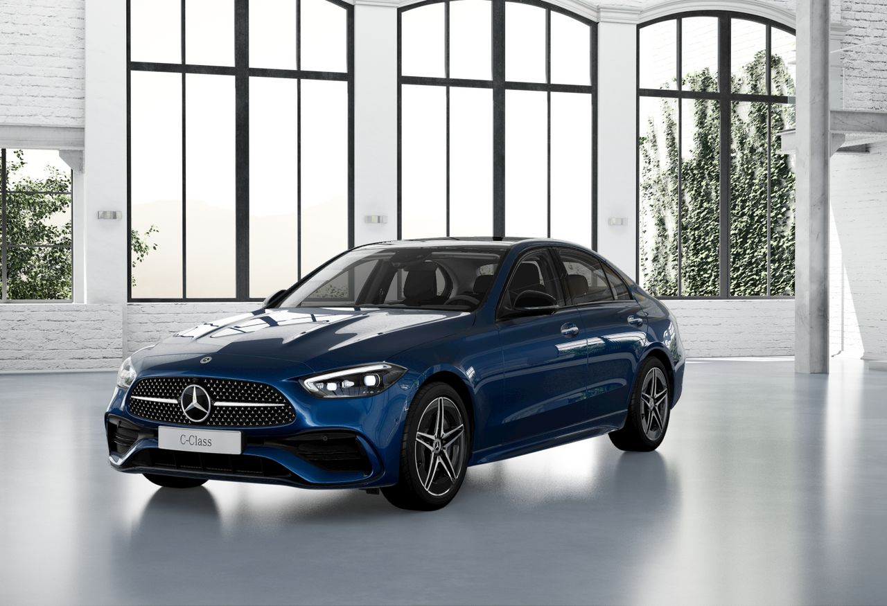 mercedes-clase-c-c-220-d-imagen-0