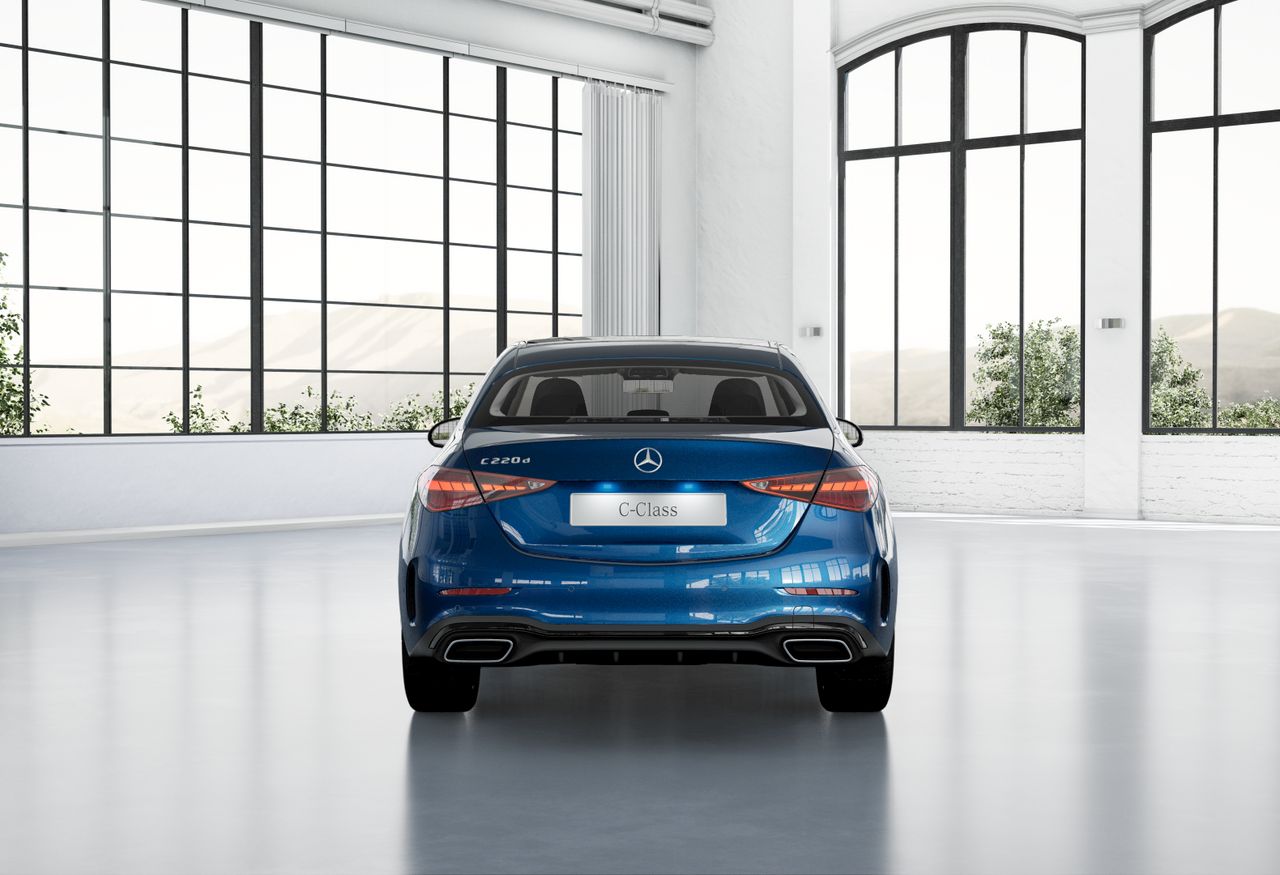 mercedes-clase-c-c-220-d-imagen-5