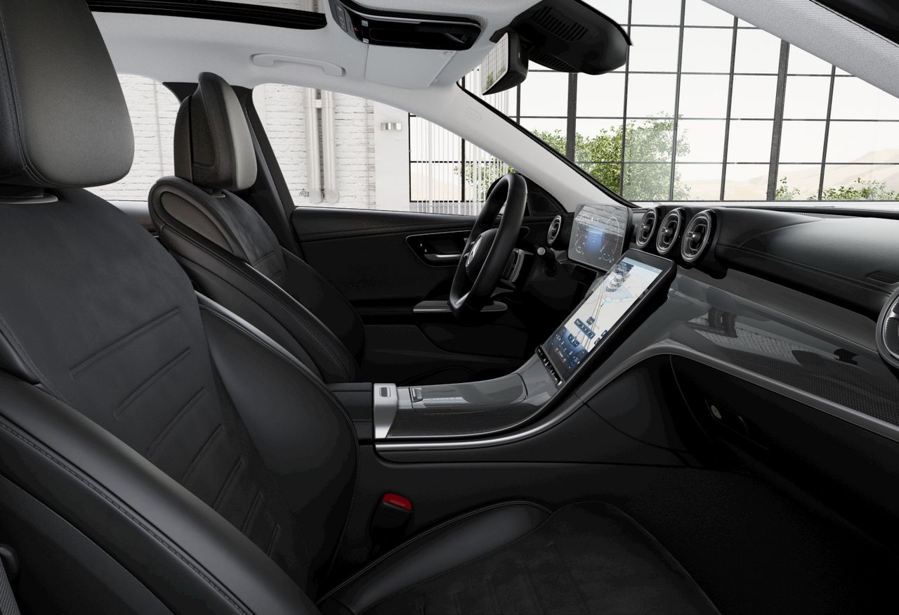 mercedes-clase-c-c-220-d-imagen-9