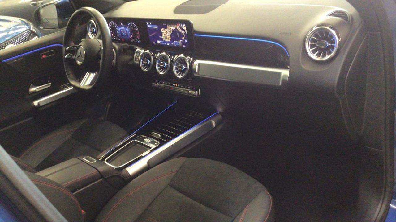 mercedes-glb-glb-200-imagen-9