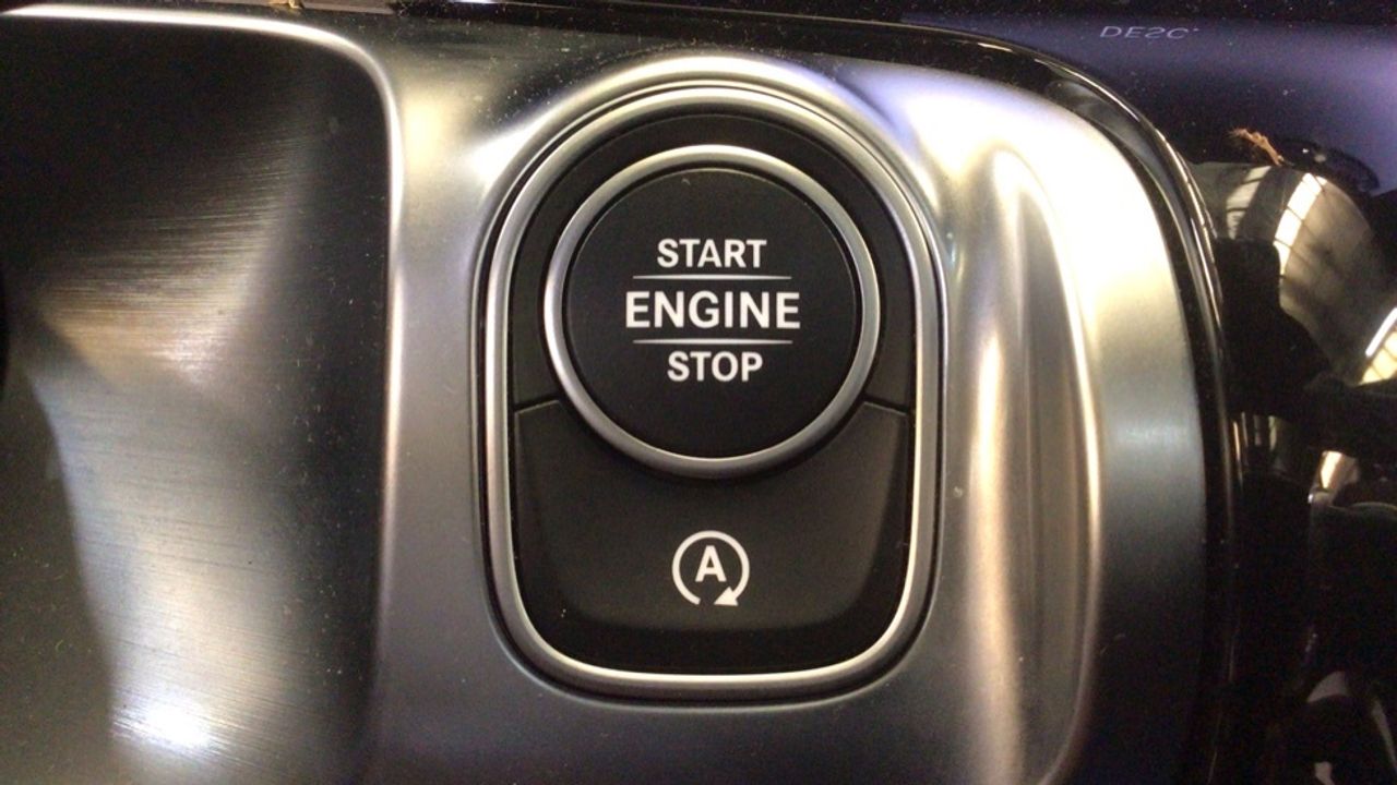 mercedes-glb-glb-200-imagen-21