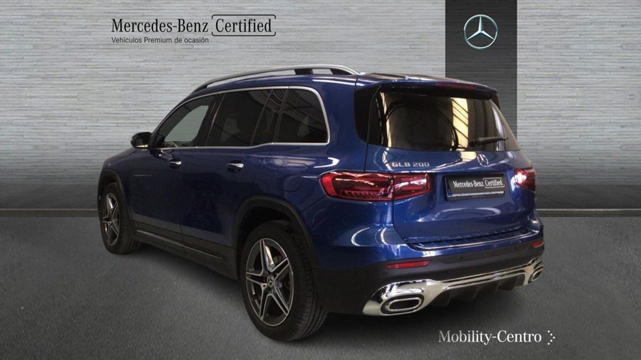 mercedes-glb-glb-200-imagen-3