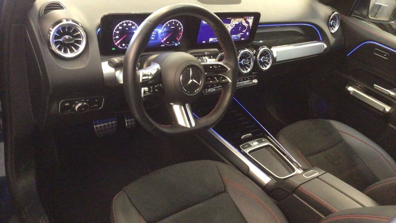 mercedes-glb-glb-200-imagen-5